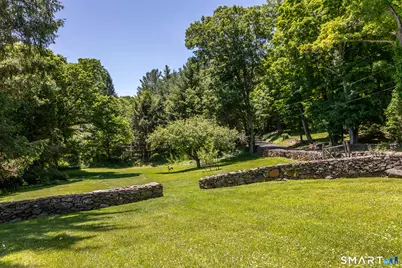 49 Old Bridge Road, Brookfield, CT 06804 - Photo 36