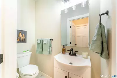 39 Valley View Drive #14B, Killingly, CT 06241 - Photo 30