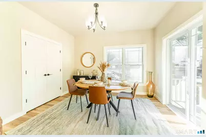 39 Valley View Drive #14B, Killingly, CT 06241 - Photo 32