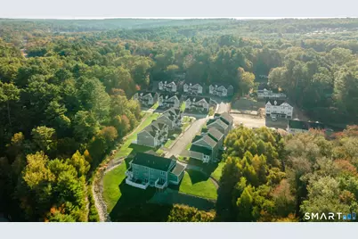 39 Valley View Drive #14B, Killingly, CT 06241 - Photo 2