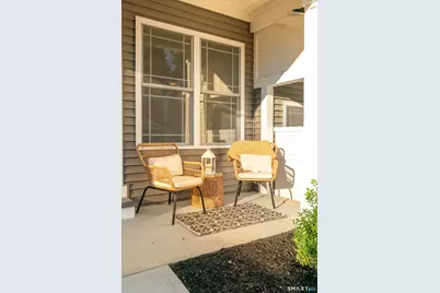 39 Valley View Drive #14B, Killingly, CT 06241 - Photo 36