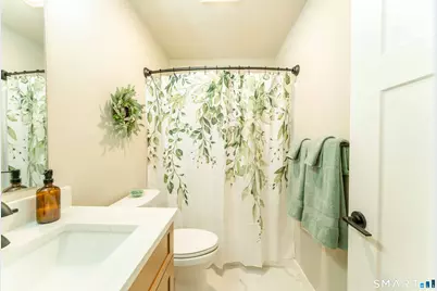 39 Valley View Drive #14B, Killingly, CT 06241 - Photo 26