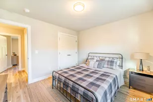 39 Vly Vw Dr, Killingly, CT 06241 - Photo 24