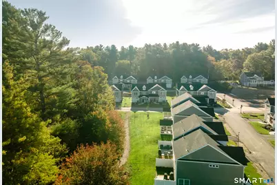 39 Valley View Drive #14B, Killingly, CT 06241 - Photo 1