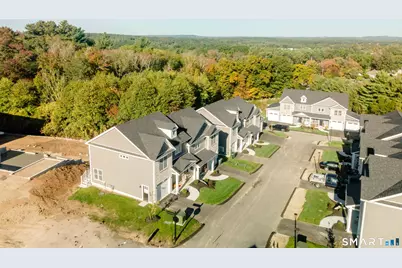 39 Valley View Drive #14B, Killingly, CT 06241 - Photo 6