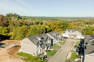 39 Vly Vw Dr, Killingly, CT 06241 - Photo 6