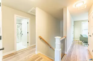 39 Vly Vw Dr, Killingly, CT 06241 - Photo 28