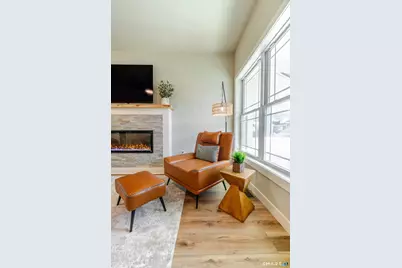 39 Valley View Drive #14B, Killingly, CT 06241 - Photo 12