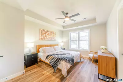 39 Valley View Drive #14B, Killingly, CT 06241 - Photo 20