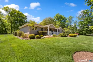 202 Hill St, Hamden, CT 06514 - Photo 4