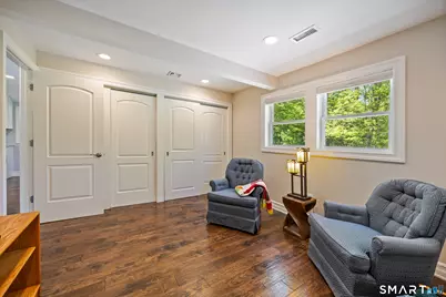 202 Hill Street, Hamden, CT 06514 - Photo 28
