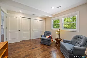 202 Hill St, Hamden, CT 06514 - Photo 28