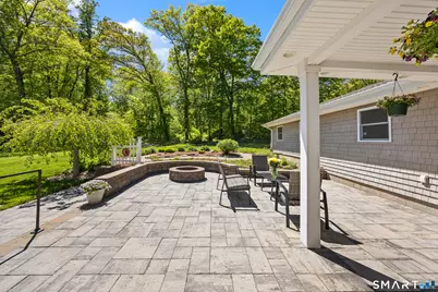 202 Hill Street, Hamden, CT 06514 - Photo 8