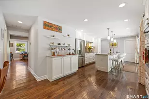 202 Hill St, Hamden, CT 06514 - Photo 18