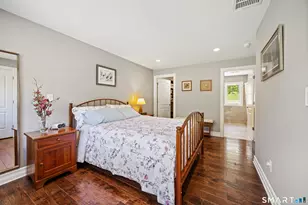 202 Hill St, Hamden, CT 06514 - Photo 22