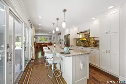 202 Hill Street, Hamden, CT 06514 - Photo 20