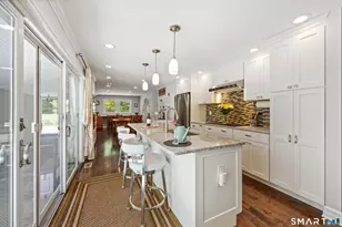 202 Hill St, Hamden, CT 06514 - Photo 20