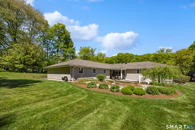 202 Hill Street, Hamden, CT 06514 - Photo 10