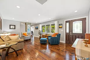 202 Hill St, Hamden, CT 06514 - Photo 12