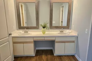 30 Apple Hill, Newington, CT 06111 - Photo 20