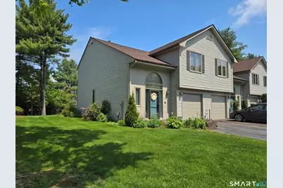 30 Apple Hill #30, Newington, CT 06111 - Photo 1
