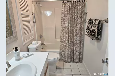 30 Apple Hill #30, Newington, CT 06111 - Photo 14