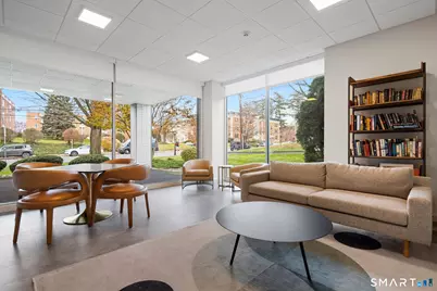 891 Farmington Avenue #5F, West Hartford, CT 06119 - Photo 30