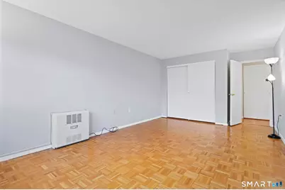 891 Farmington Avenue #5F, West Hartford, CT 06119 - Photo 22