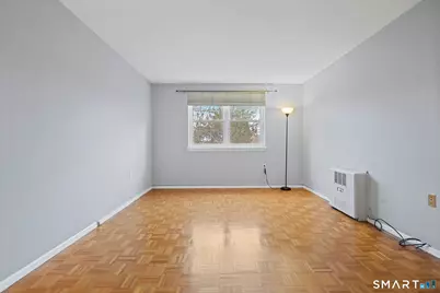 891 Farmington Avenue #5F, West Hartford, CT 06119 - Photo 20