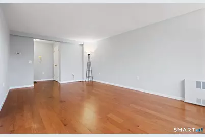 891 Farmington Avenue #5F, West Hartford, CT 06119 - Photo 10