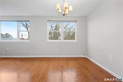 891 Farmington Avenue #5F, West Hartford, CT 06119 - Photo 14