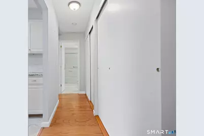 891 Farmington Avenue #5F, West Hartford, CT 06119 - Photo 24