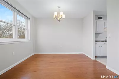891 Farmington Avenue #5F, West Hartford, CT 06119 - Photo 12