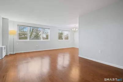 891 Farmington Avenue #5F, West Hartford, CT 06119 - Photo 6