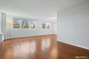 891 Farmington Ave, West Hartford, CT 06119 - Photo 6