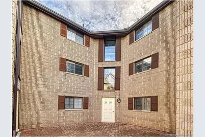 181 Loomis Drive #145, West Hartford, CT 06107 - Photo 22