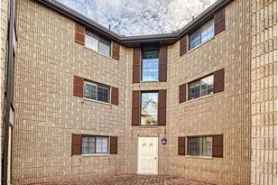 181 Loomis Dr, West Hartford, CT 06107 - Photo 22