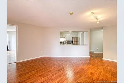 181 Loomis Drive #145, West Hartford, CT 06107 - Photo 12