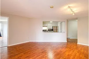 181 Loomis Dr, West Hartford, CT 06107 - Photo 12