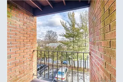 181 Loomis Drive #145, West Hartford, CT 06107 - Photo 14