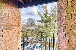 181 Loomis Dr, West Hartford, CT 06107 - Photo 14