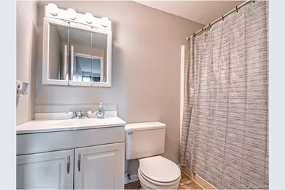 181 Loomis Drive #145, West Hartford, CT 06107 - Photo 20