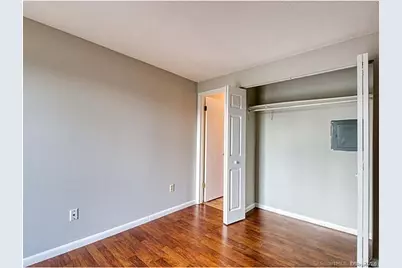 181 Loomis Drive #145, West Hartford, CT 06107 - Photo 18