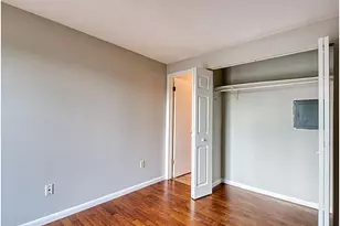 181 Loomis Dr, West Hartford, CT 06107 - Photo 18