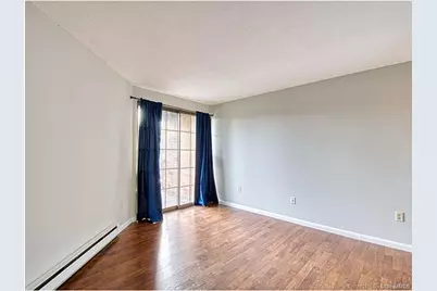 181 Loomis Drive #145, West Hartford, CT 06107 - Photo 16