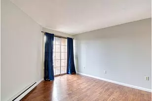 181 Loomis Dr, West Hartford, CT 06107 - Photo 16