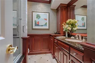 23 Richter Dr, Danbury, CT 06811 - Photo 14