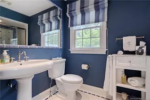 23 Richter Dr, Danbury, CT 06811 - Photo 16