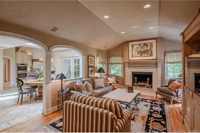 23 Richter Drive, Danbury, CT 06811 - Photo 6