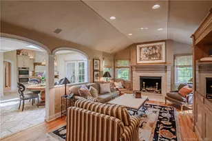 23 Richter Dr, Danbury, CT 06811 - Photo 6